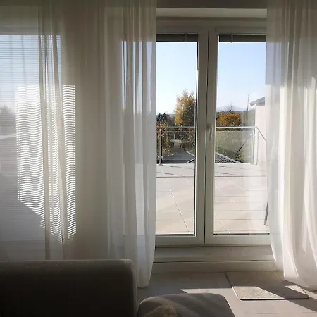 Gorgeous Loft In Town Centre Bánovce nad Bebravou