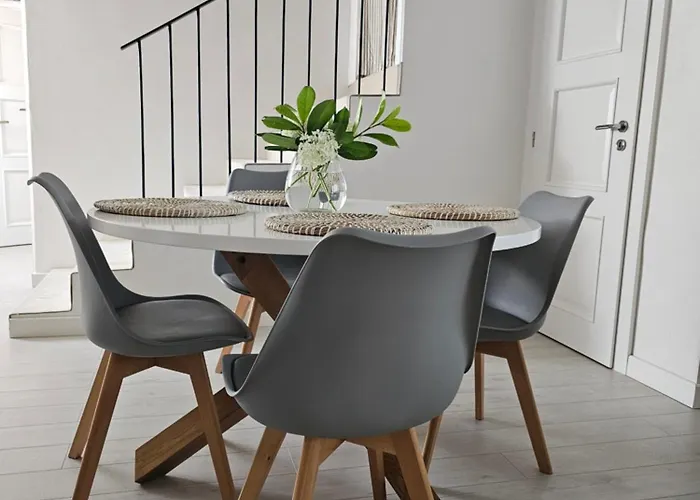 Gorgeous Loft In Town Centre Bánovce nad Bebravou